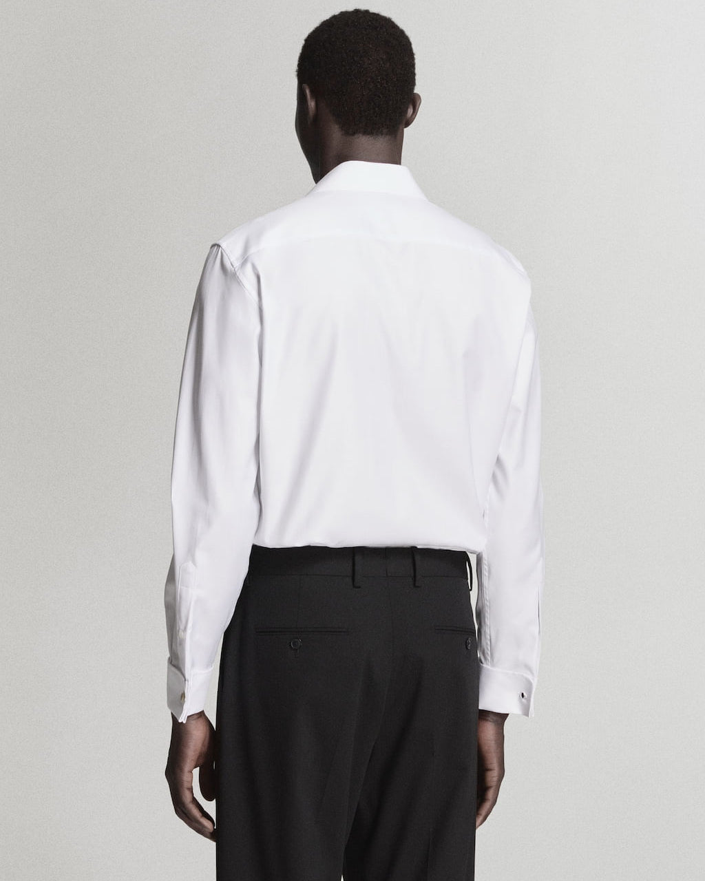 Color-Blanco