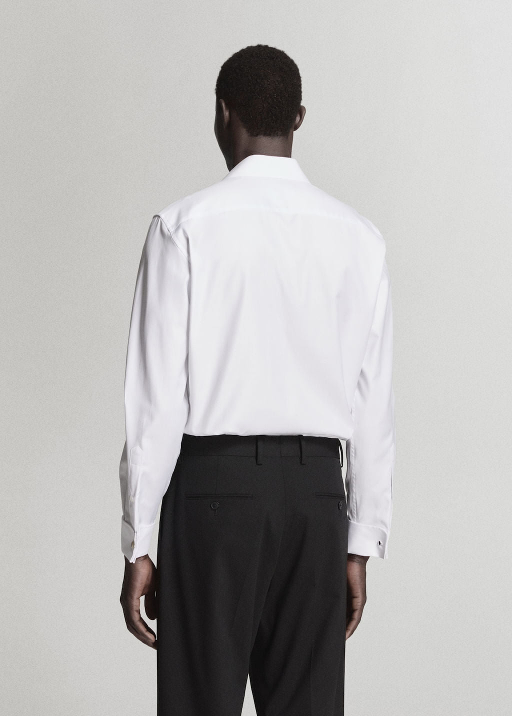 Color-Blanco