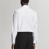 Color-Blanco
