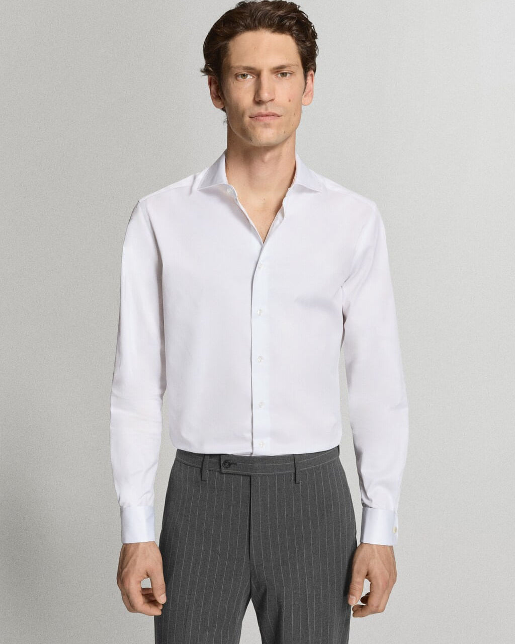 Color-Blanco