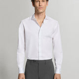 Color-Blanco