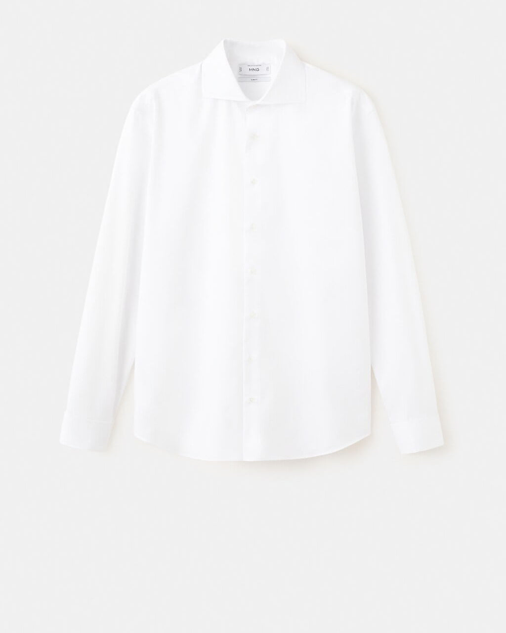 Color-Blanco