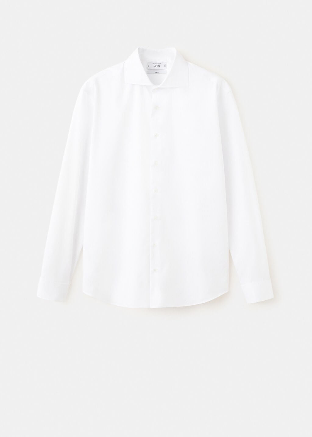 Color-Blanco