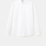 Color-Blanco