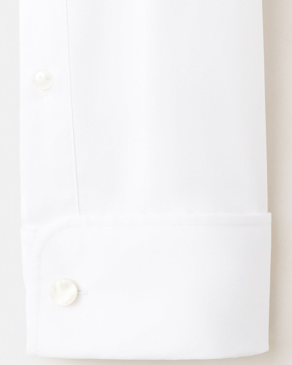 Color-Blanco