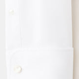 Color-Blanco