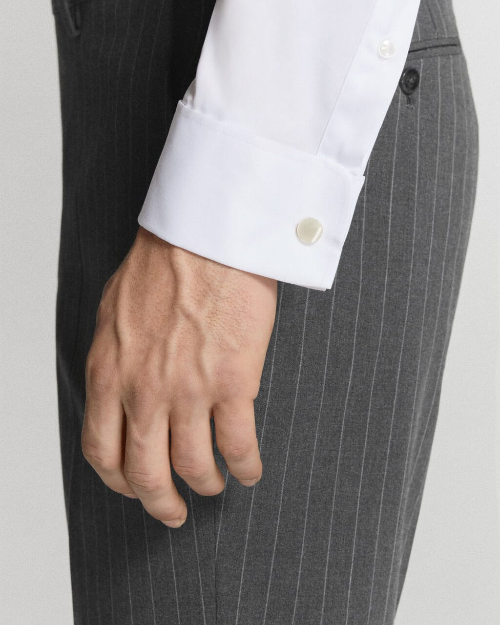 Color-Blanco