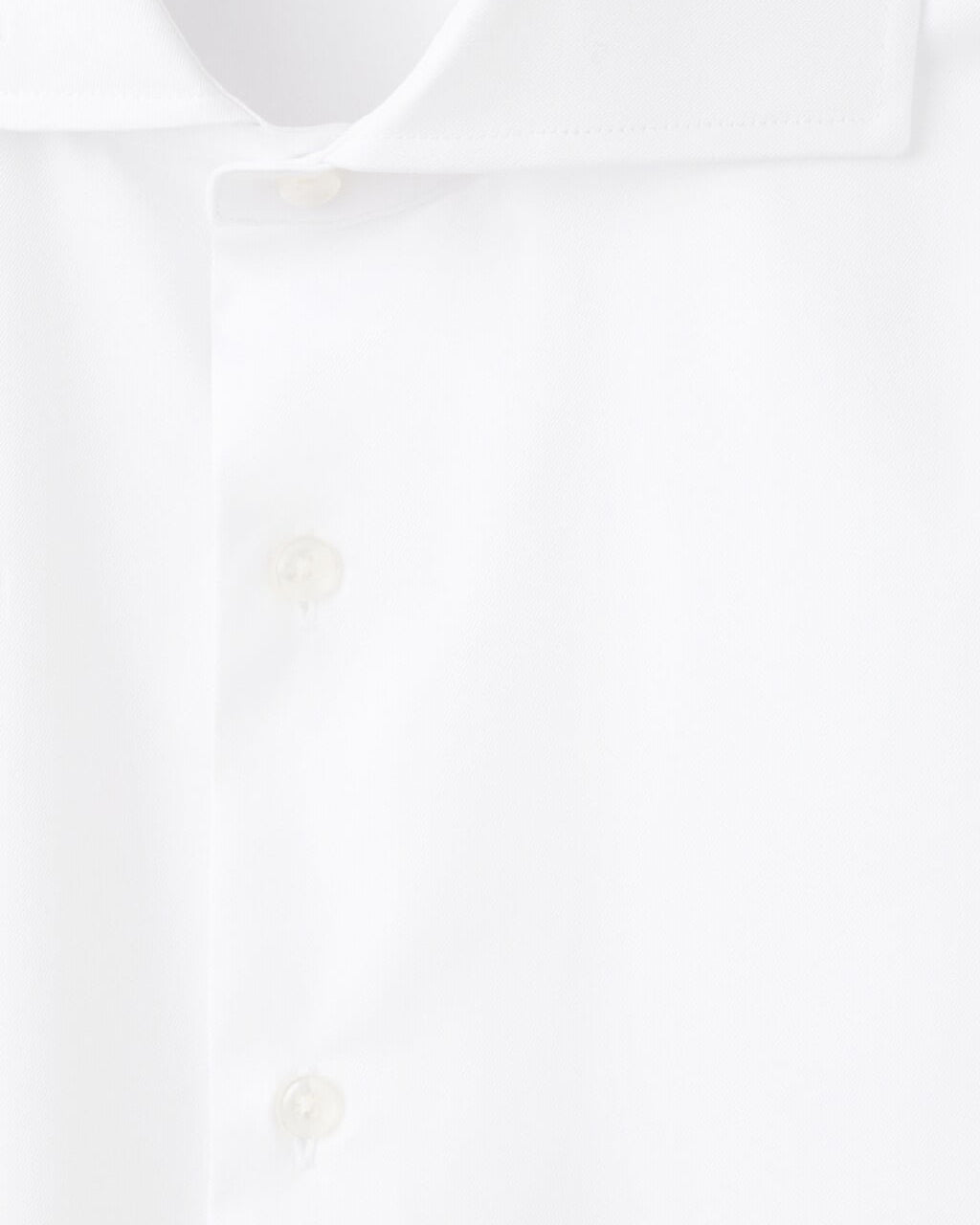 Color-Blanco
