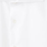 Color-Blanco