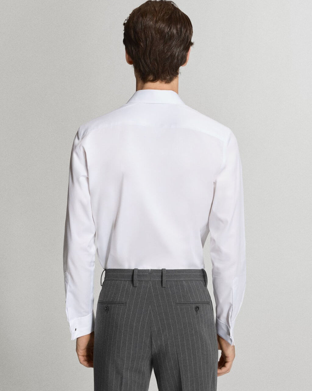 Color-Blanco