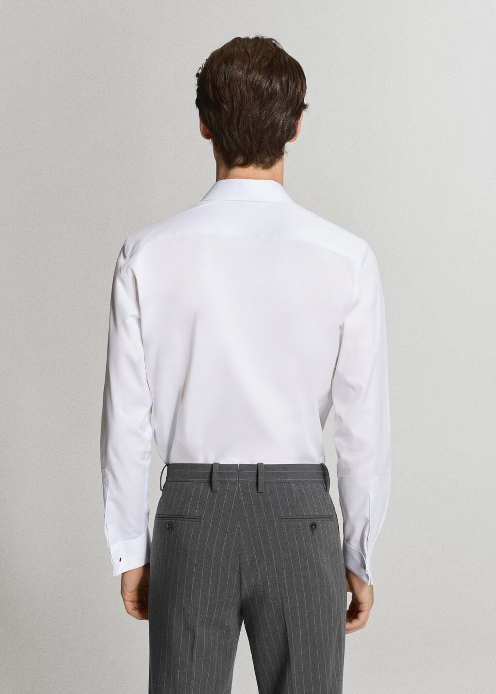 Color-Blanco