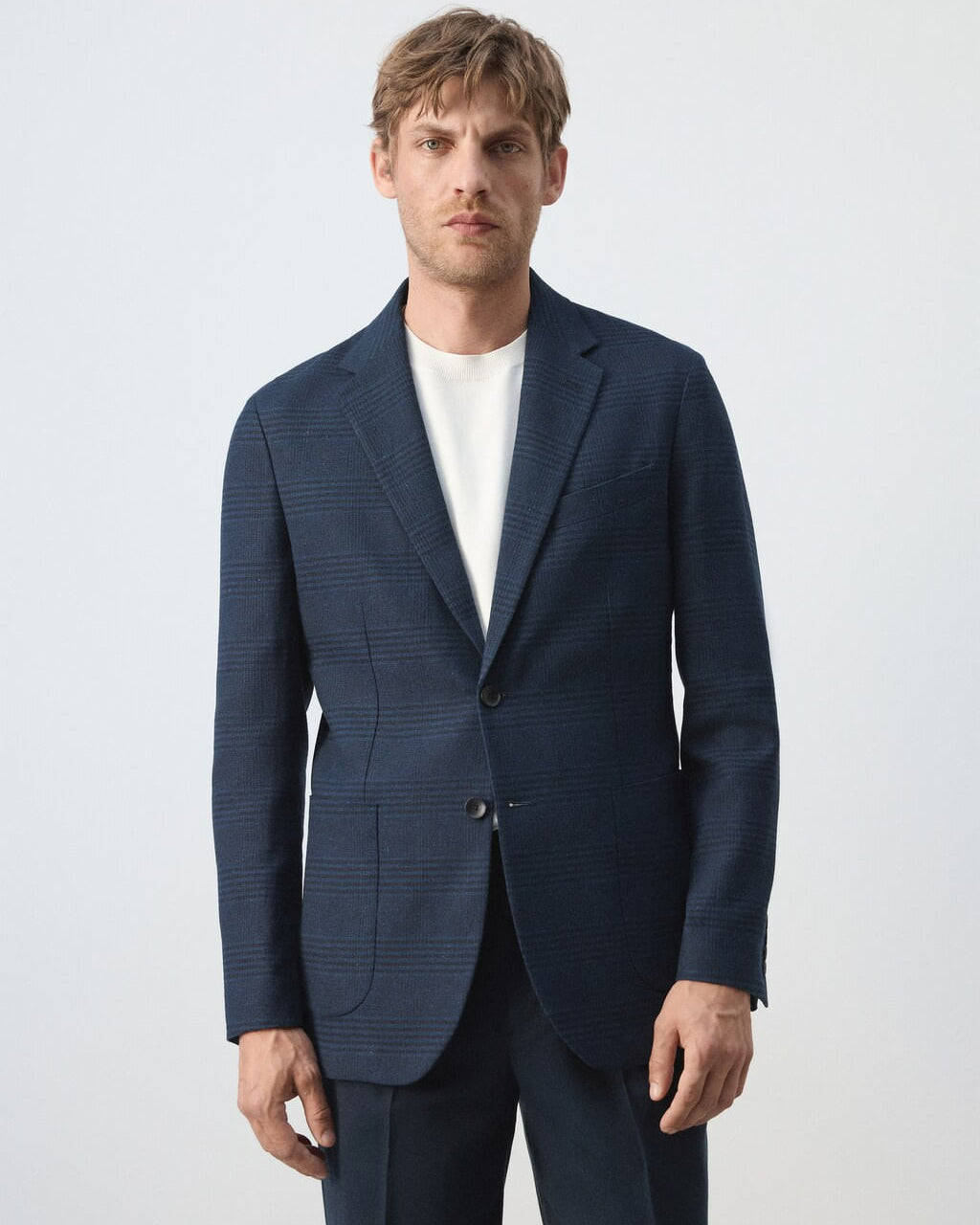 Color-Navy