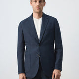 Color-Navy