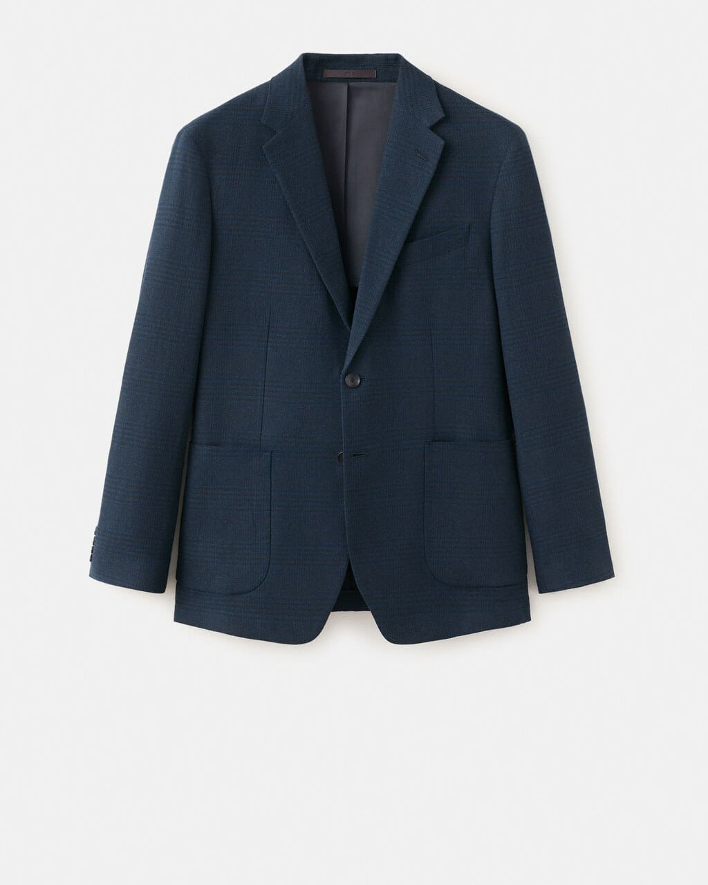 Color-Navy