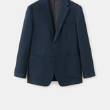 Color-Navy