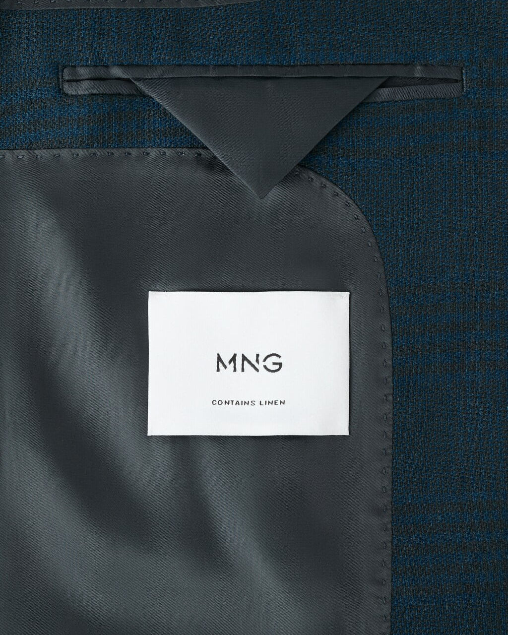 Color-Navy