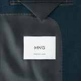 Color-Navy