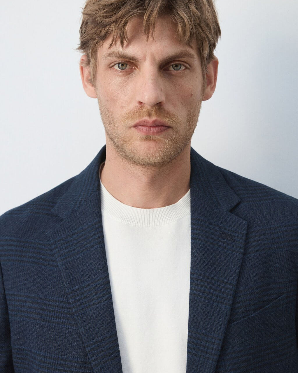 Color-Navy
