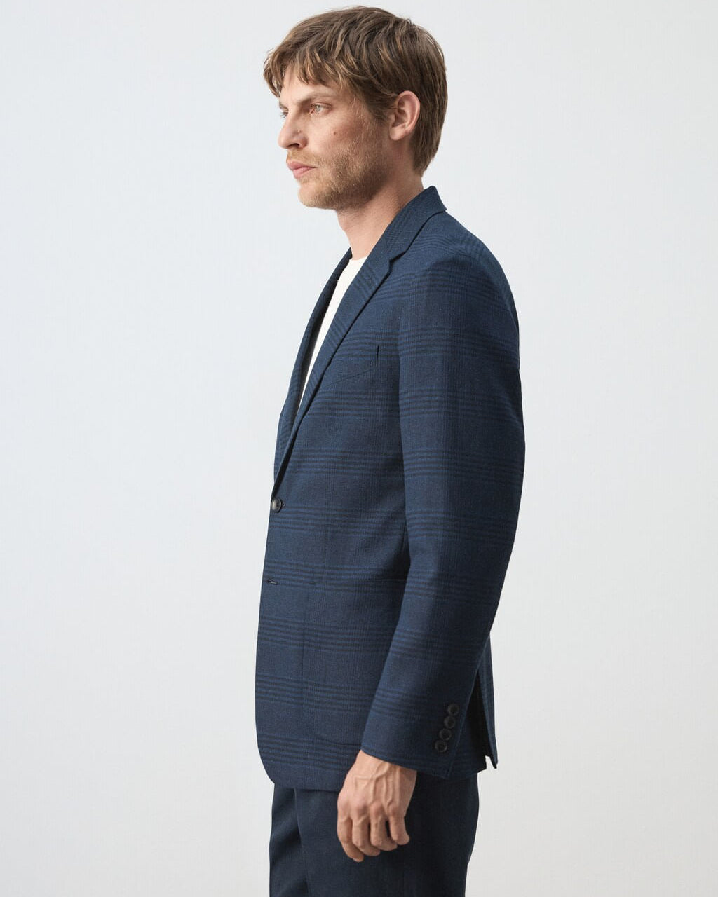 Color-Navy