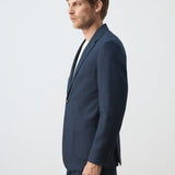 Color-Navy