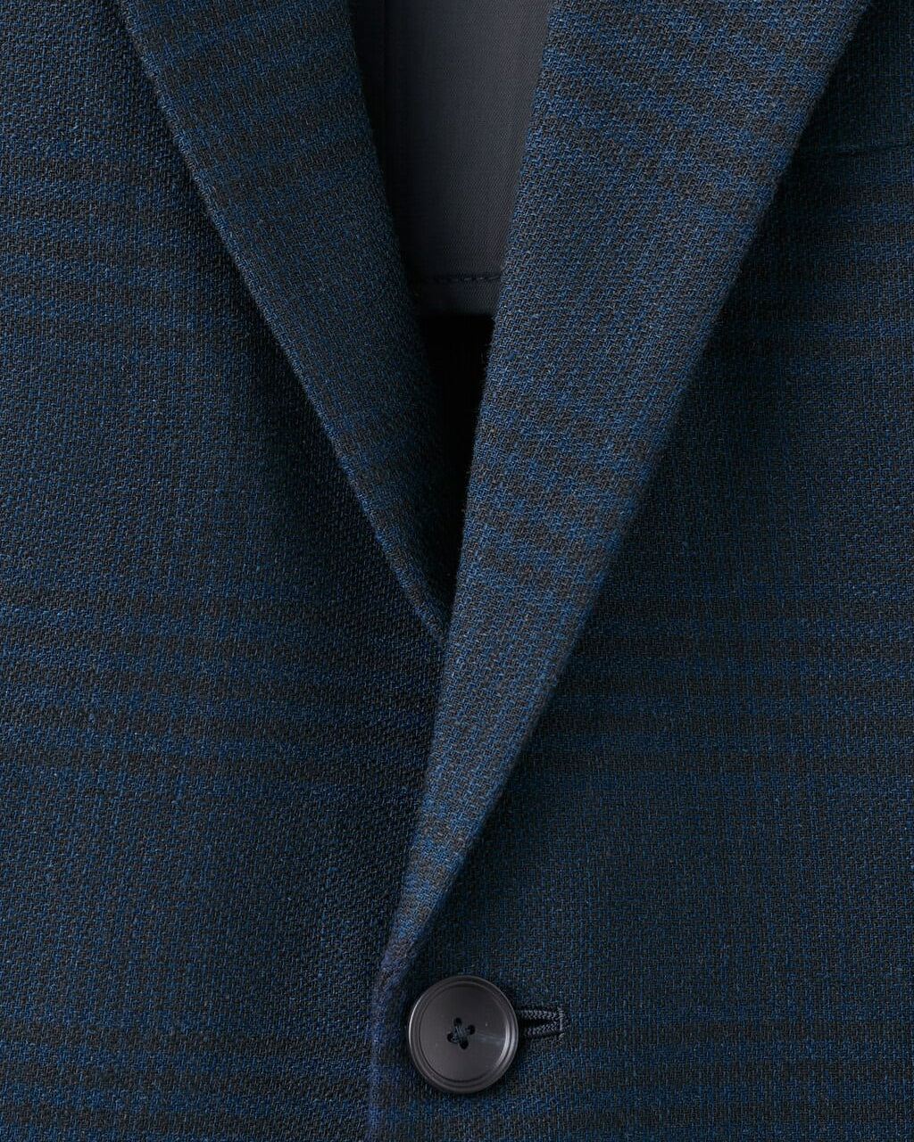 Color-Navy