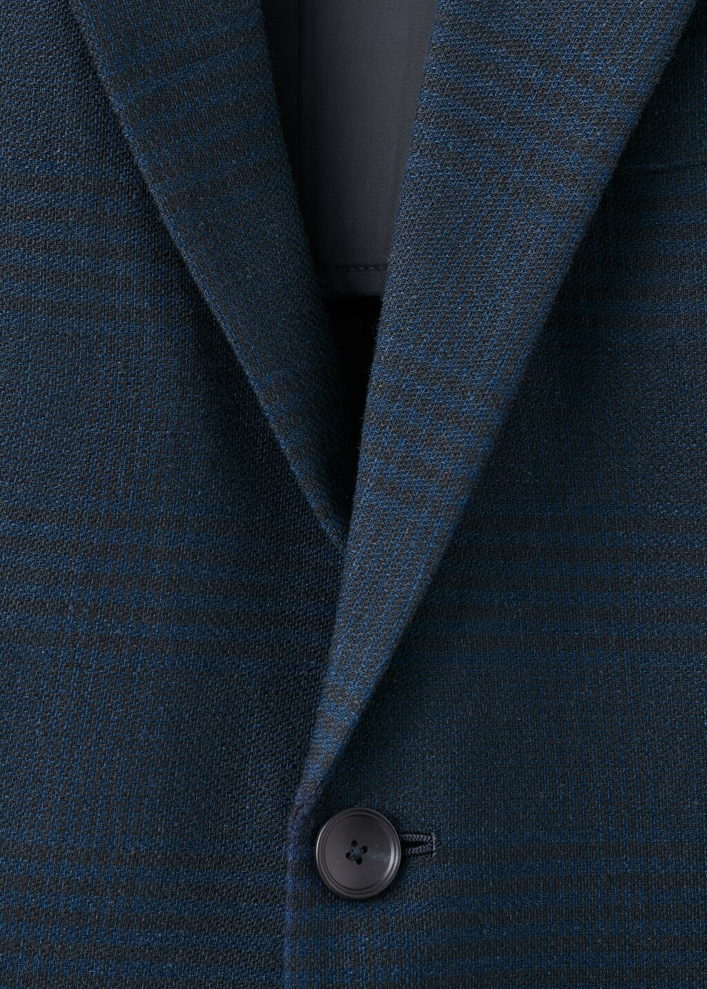 Color-Navy