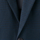 Color-Navy