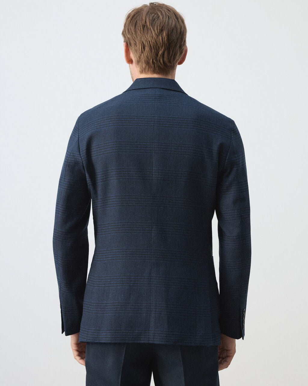 Color-Navy