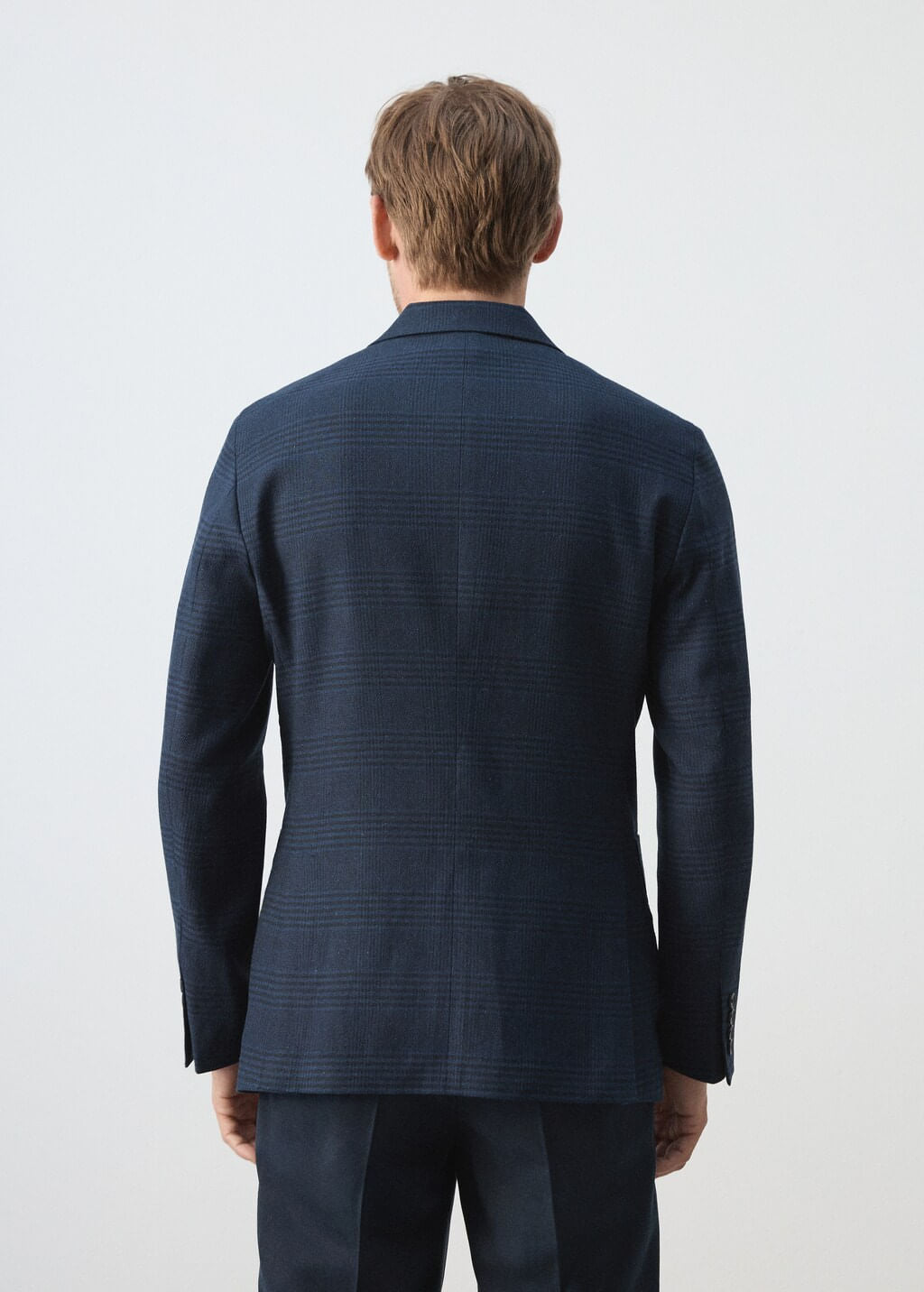 Color-Navy