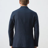 Color-Navy