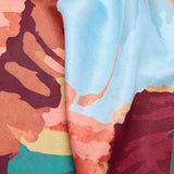 Color-Rosa