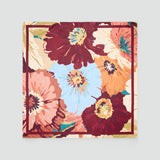 Color-Rosa
