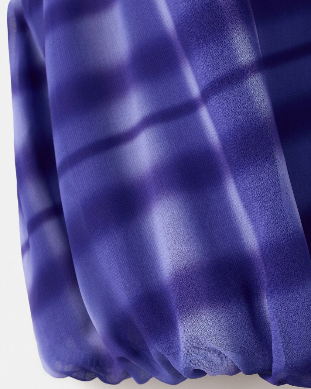 Color-Azul