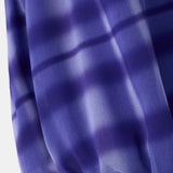 Color-Azul