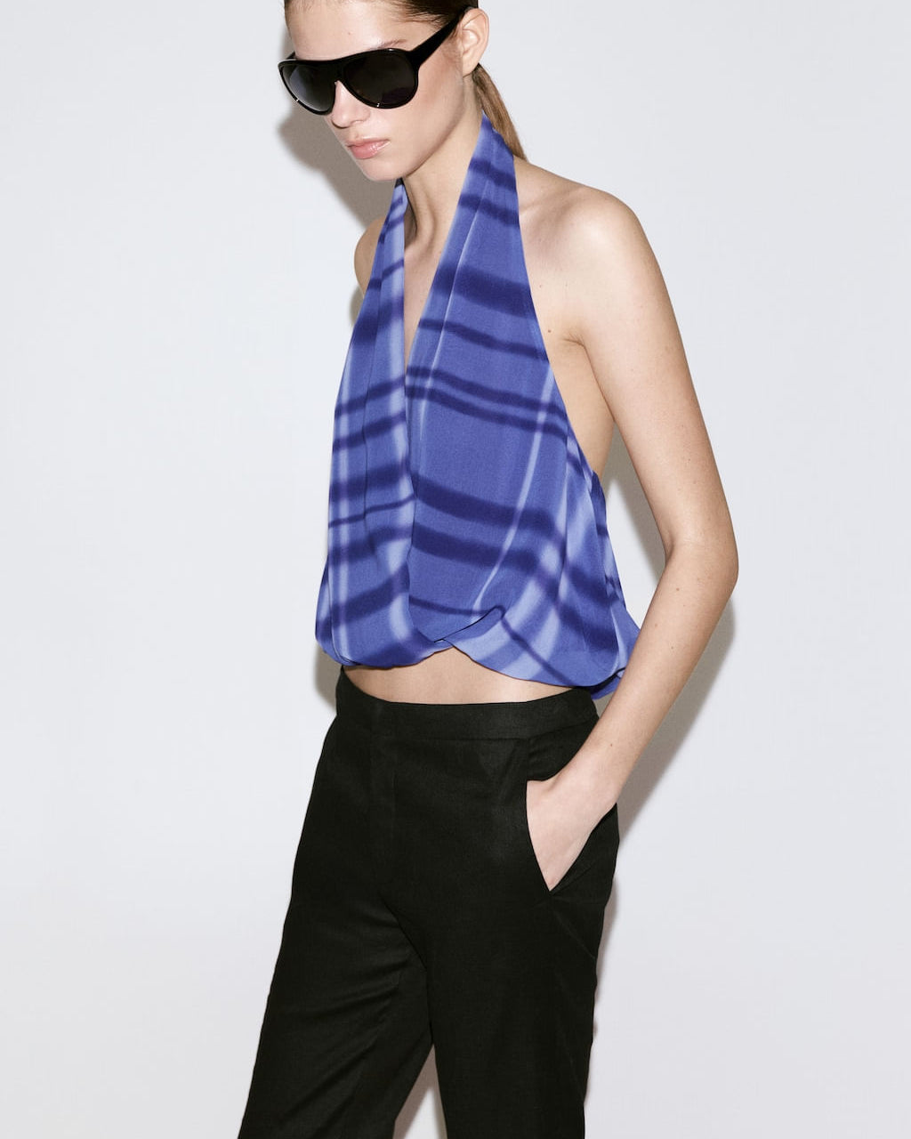 Color-Azul