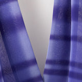 Color-Azul