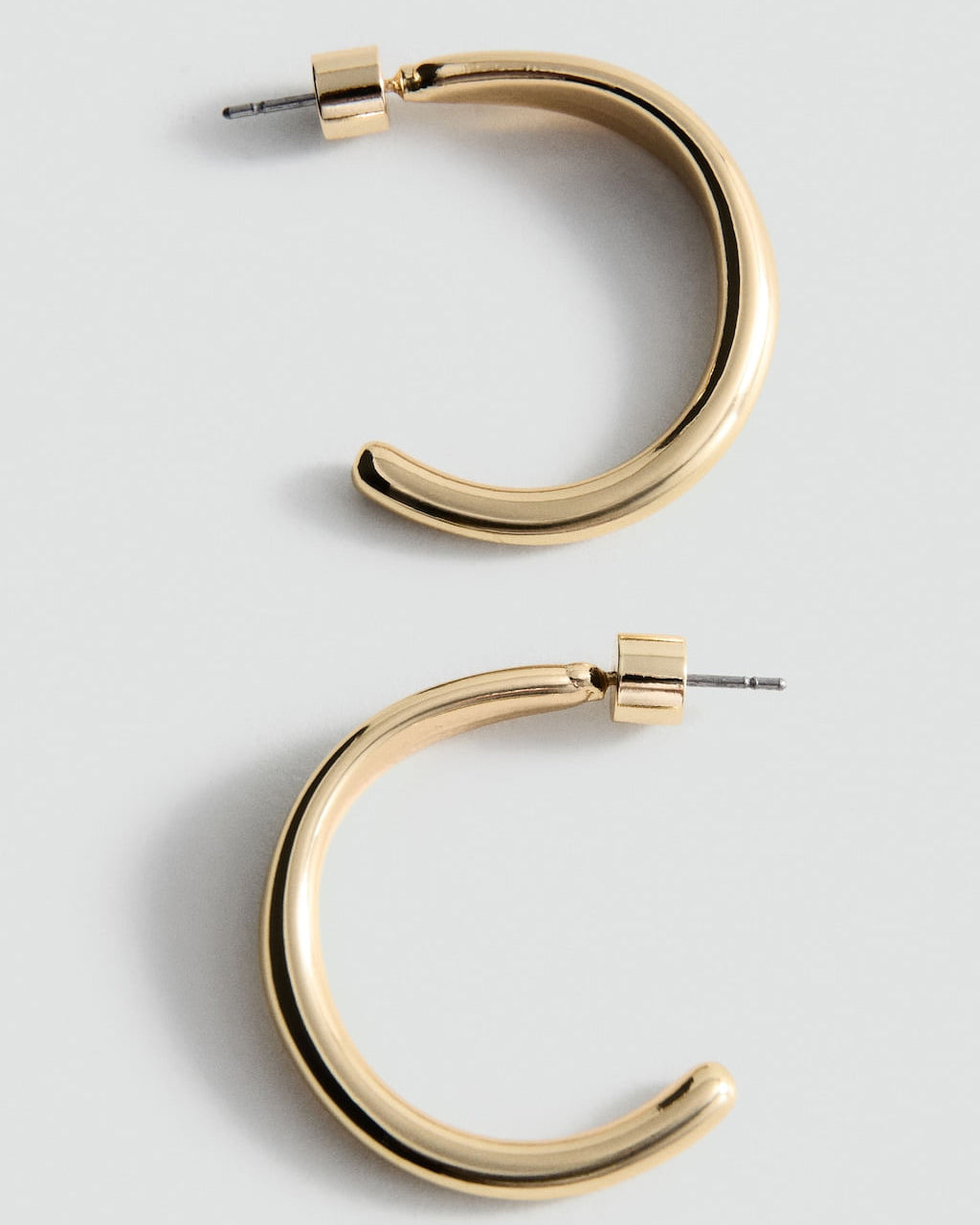 Color-Oro