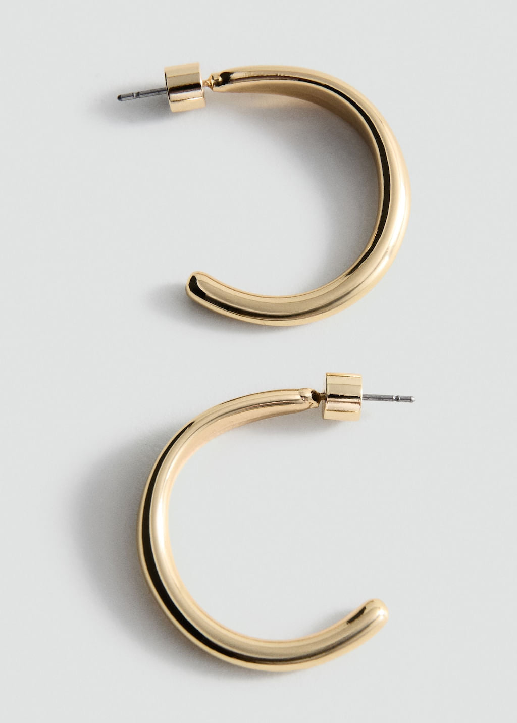 Color-Oro