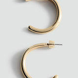 Color-Oro