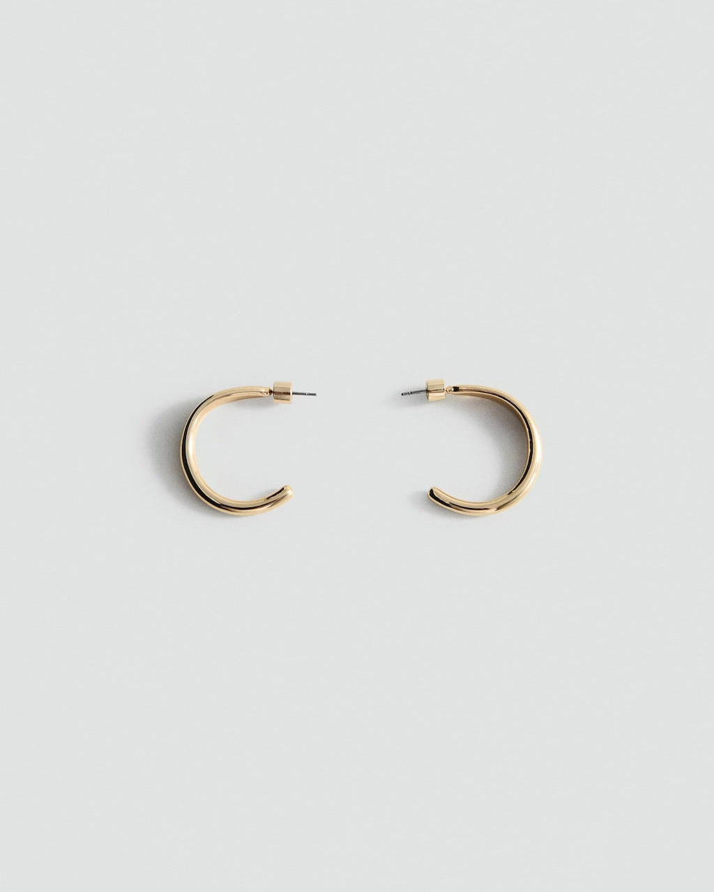 Color-Oro