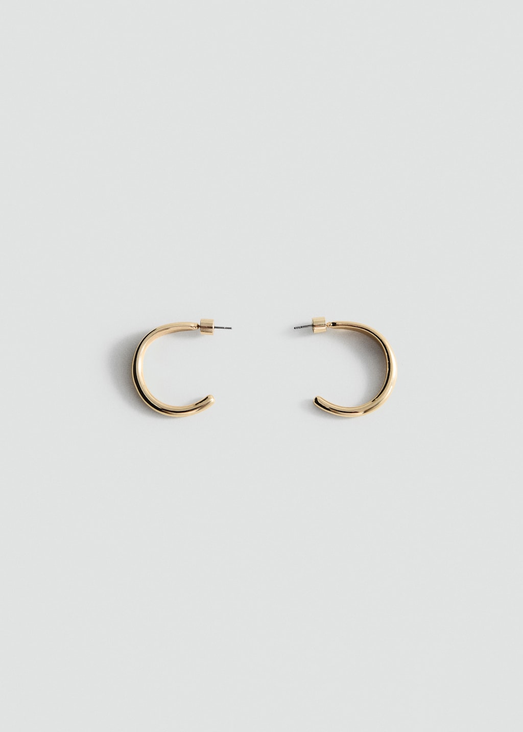 Color-Oro