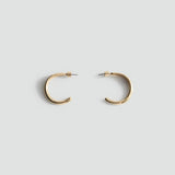 Color-Oro