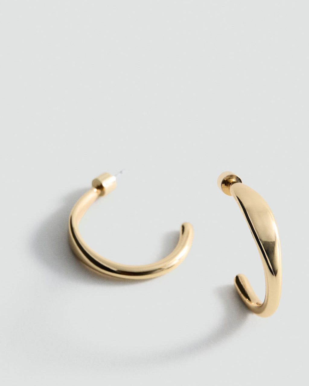 Color-Oro