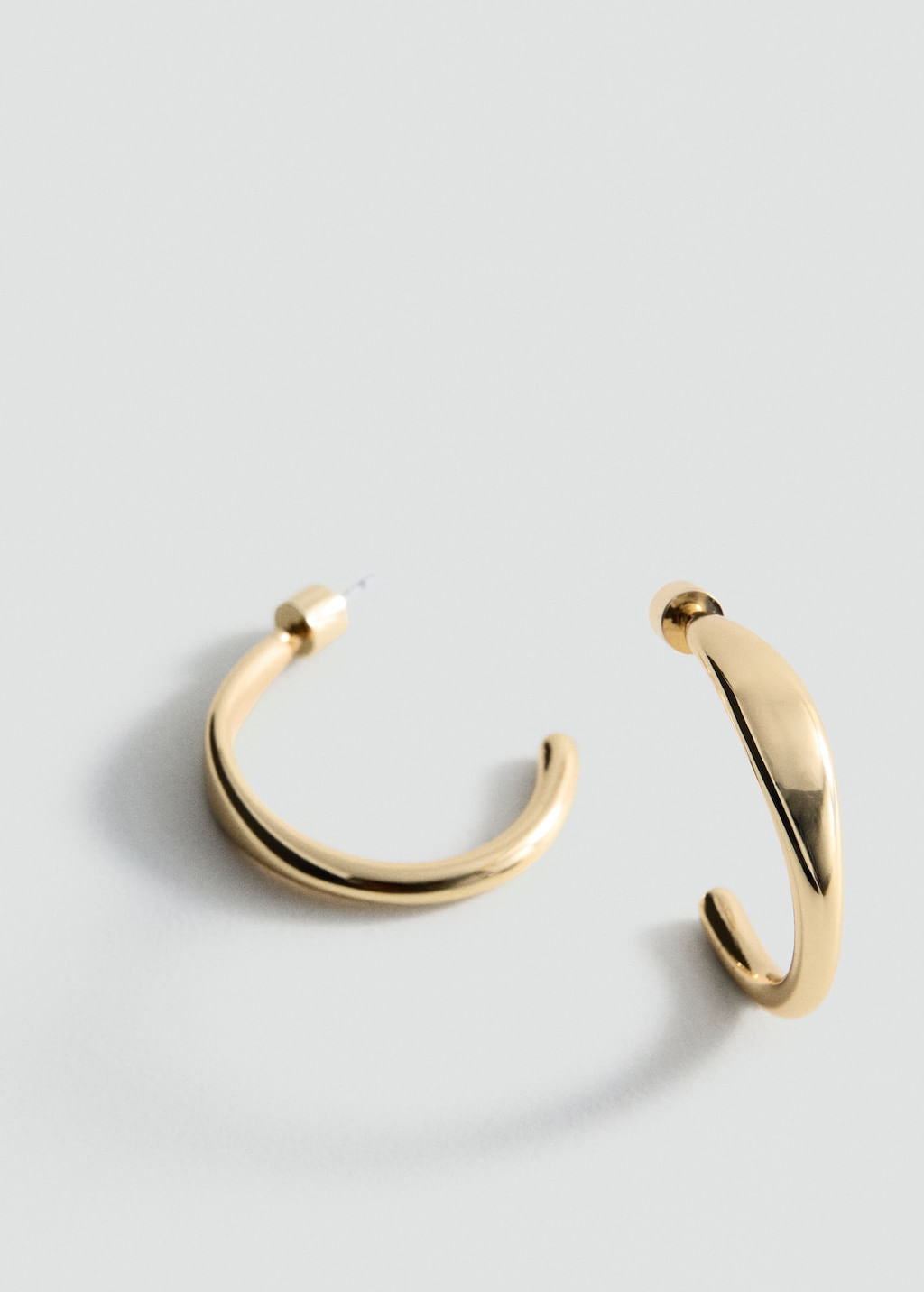 Color-Oro
