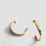 Color-Oro