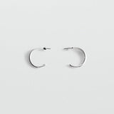 Color-Plata