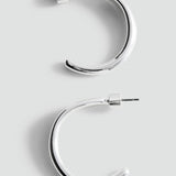 Color-Plata