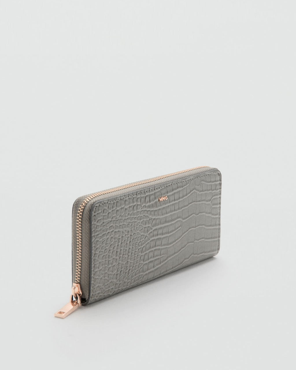 Color-Gris