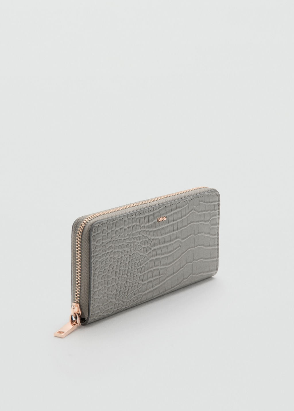 Color-Gris