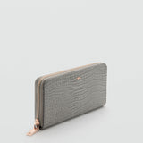Color-Gris